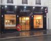 Patisserie Jullien