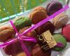 Patisserie Lepareur