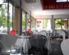 Pavillon Garonne