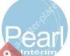 Pearl Interim