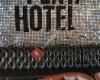 Pentahotel Paris CDG Airport