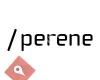 Perene