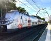 Pessac-Alouette