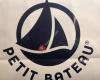 Petit Bateau