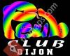 Peub Club