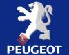 Peugeot PSA Retail Aubagne