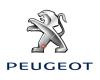 Peugeot Rennes - PSA Retail Cesson Sévigné
