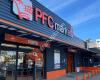 PFC Market LE HAVRE NORD