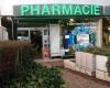 Pharmacie Artige