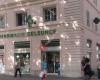 Pharmacie Belsunce