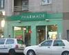 Pharmacie Brahic