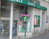 Pharmacie Centrale Barrière