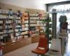 Pharmacie Centrale Saint Cyprien