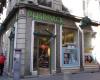 Pharmacie Chatelon