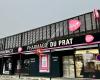 Pharmacie Colomiers Prat