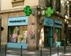 Pharmacie Coulet-Monnot