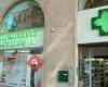 Pharmacie de l'Abbaye