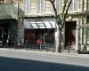 Pharmacie de la Corderie