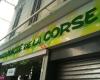Pharmacie de la Corse
