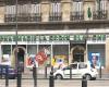 Pharmacie de la Croix Blanche