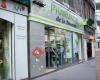 Pharmacie de la Douane