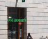 Pharmacie de la Gare Saint Charles