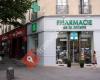 Pharmacie de la Joliette