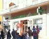 Pharmacie de la Plage