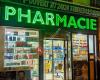 Pharmacie de la Porte Maillot