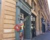 Pharmacie de la République