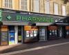 Pharmacie de Lodi