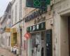 Pharmacie De Toulon