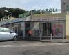 Pharmacie Decaroli Christian