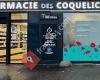 Pharmacie des Coquelicots