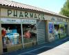 Pharmacie du Cabot