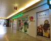 Pharmacie du Centre Bourse