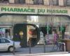 Pharmacie du Passage