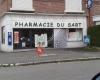Pharmacie du Sart