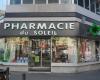 Pharmacie du Soleil