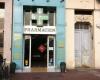 Pharmacie du Vieux Port