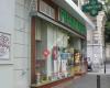 Pharmacie Duplan