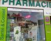Pharmacie Galler