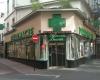 Pharmacie Jeantet