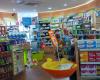Pharmacie la Bascule