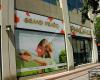 Pharmacie Lafayette Grand Prado