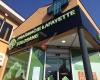 Pharmacie Lafayette Tolosane