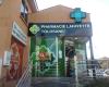 Pharmacie Lafayette Tolosane RAMONVILLE