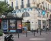 Pharmacie Notre Dame du Mont Galeazzi Eliane