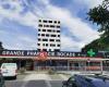 Pharmacie Pessac Arago groupe Rocade