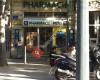 Pharmacie Petit